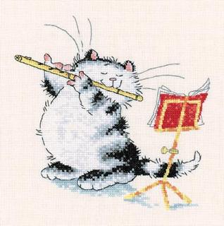 20070129214400-cats06.jpg