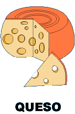 20070302153942-queso-1-.gif