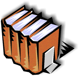 20070416113348-libros-1-.gif