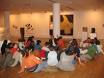 20070419122348-images4.jpg