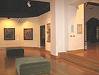 20070419122724-images5.jpg