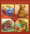 20070421001045-juguetes.jpg