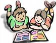 20070421105834-lectura.jpg
