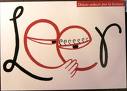 20070421112540-leer2.jpg