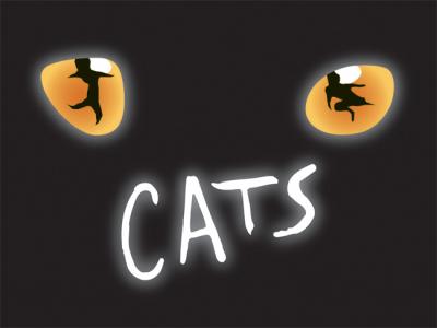 20070421161850-cats02.jpg