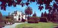 20070421202446-images7.jpg