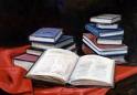 Los libros